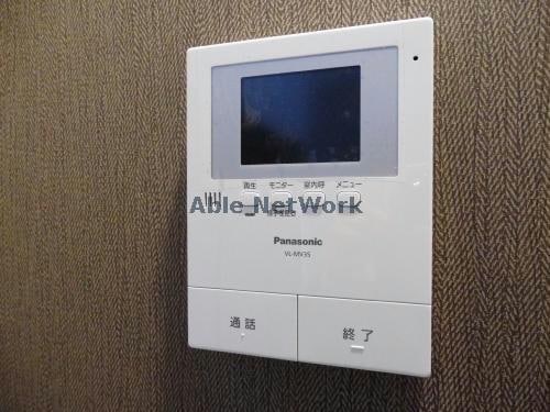 102 サンコートキューラ