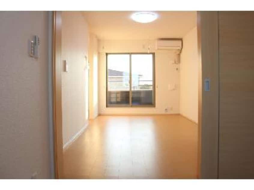 別部屋写真 ヴィラ・ウエストN