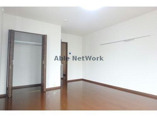 201 リーブル　ウィステリア