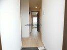 407 TIERRA新安城