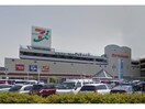 ゆうちょ銀行名古屋支店イトーヨーカ堂安城店内出張所(銀行)まで334m TIERRA新安城