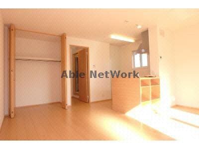 リビング① ファミールＴｅｔｔｏ