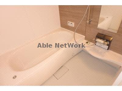 バス／シャワールーム等 ファミールＴｅｔｔｏ