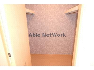 収納 ファミールＴｅｔｔｏ