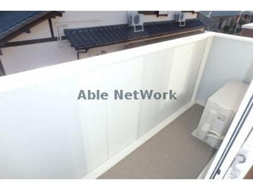 ﾊﾞﾙｺﾆｰ ファミールＴｅｔｔｏ