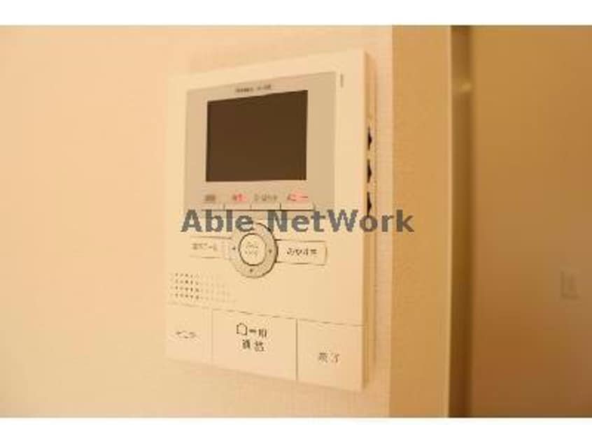 別部屋 ファミールＴｅｔｔｏ