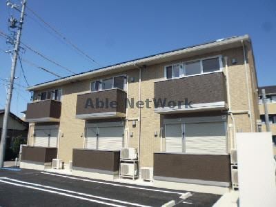  ムーンファクシ