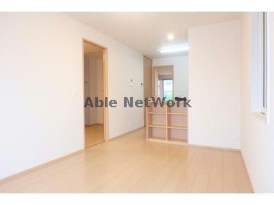 同型別室101 ムーンファクシ