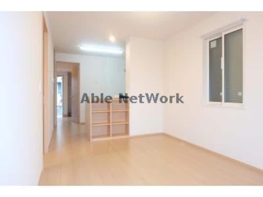 同型別室101 ムーンファクシ