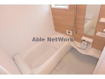 同型別室101 ムーンファクシ