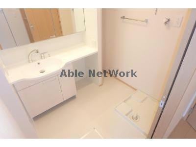 同型別室101 ムーンファクシ