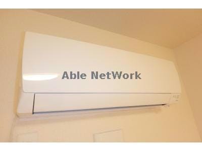 同型別室101 ムーンファクシ