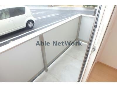 同型別室101 ムーンファクシ