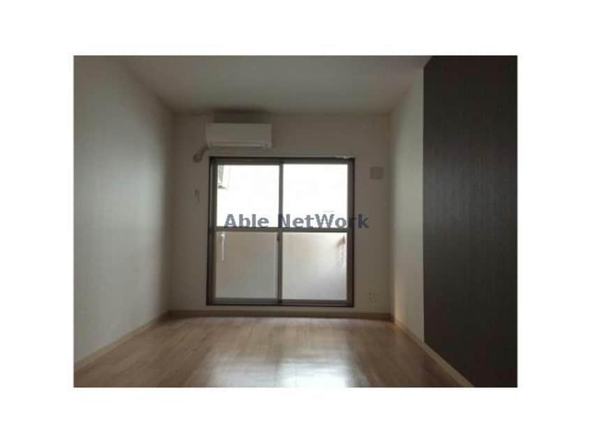 同型タイプ A・city知立駅前