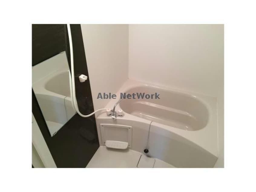 同型タイプ A・city知立駅前