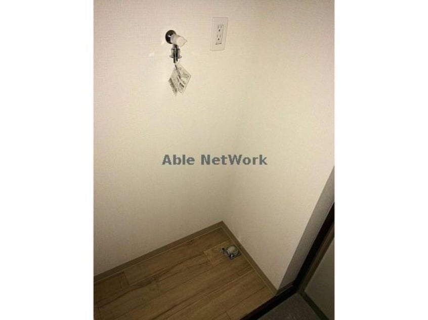 同型タイプ A・city知立駅前