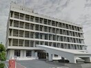高浜市役所(役所)まで1342m ノーベル
