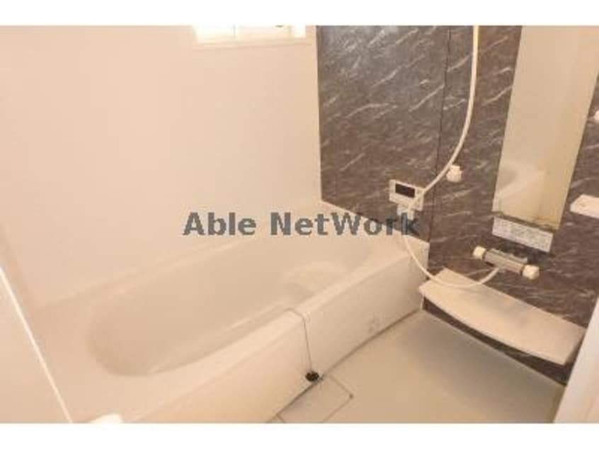 同型タイプ ＺＩＬＬＩＯＮ　Ｂ棟