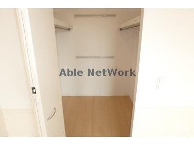 同型タイプ ＺＩＬＬＩＯＮ　Ｂ棟