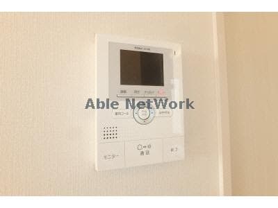 同型タイプ ＺＩＬＬＩＯＮ　Ｂ棟