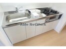 別部屋写真 Ｆ－グロワール