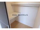 別部屋写真 Ｆ－グロワール