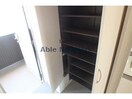 別部屋写真 Ｆ－グロワール