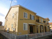 ウエストリバーＡ