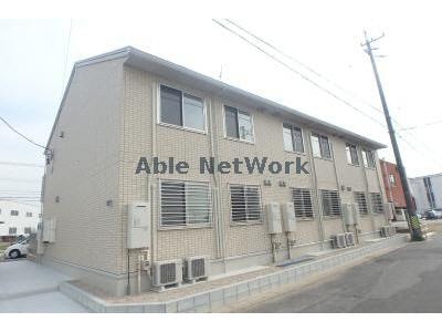  グランシャリオ