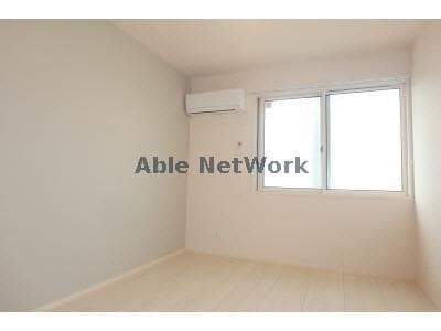 洋室 グランシャリオ