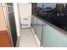 別部屋写真 双樹マンション
