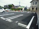  サピーⅣ