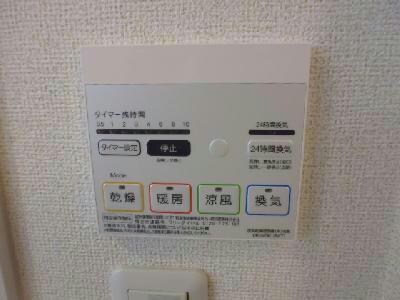 同型タイプ サピーⅣ