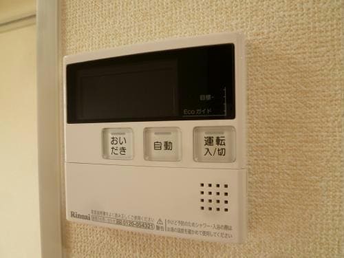 102 セジュール昭和