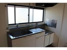 別部屋 セジュールOZ