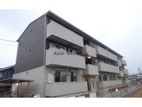 Ｄ－ｒｏｏｍ北本郷