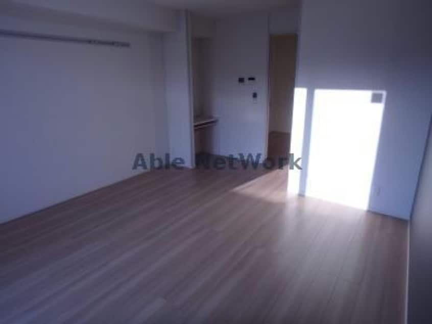 101 パストラーレ富士松