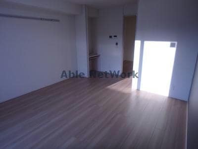 101 パストラーレ富士松