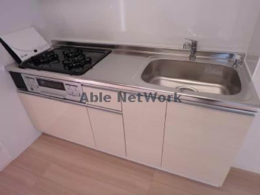 101 パストラーレ富士松