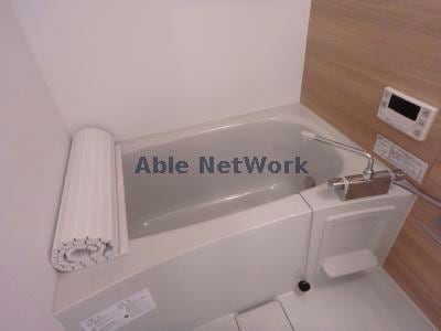 101 パストラーレ富士松