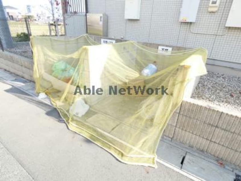  パストラーレ富士松