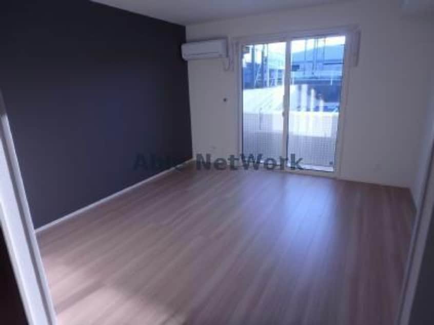 101 パストラーレ富士松