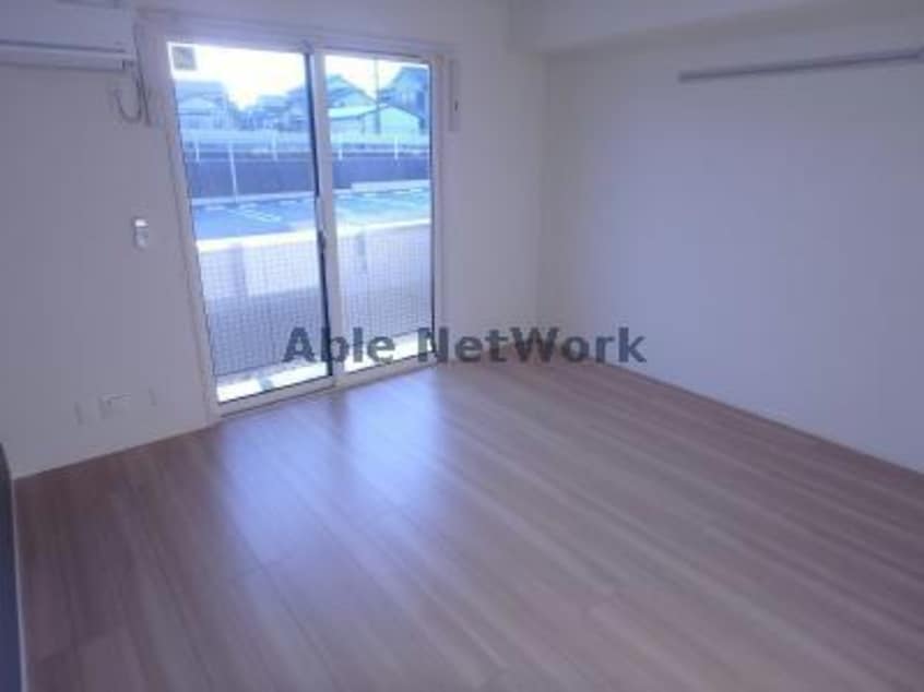 101 パストラーレ富士松