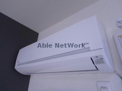 101 パストラーレ富士松