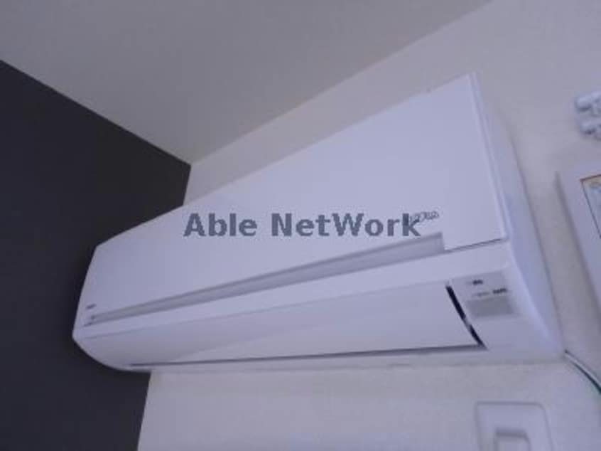 101 パストラーレ富士松