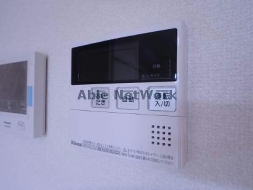 101 パストラーレ富士松