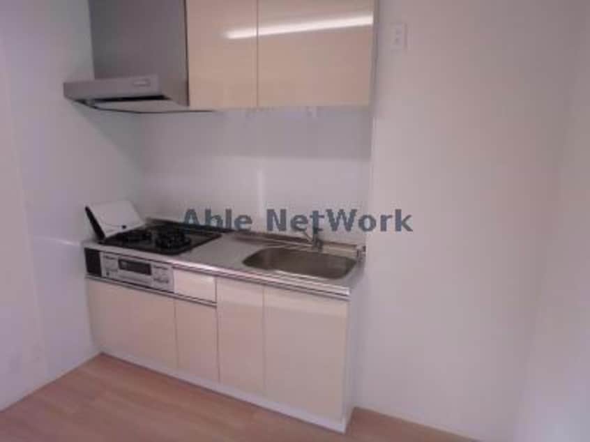 101 パストラーレ富士松