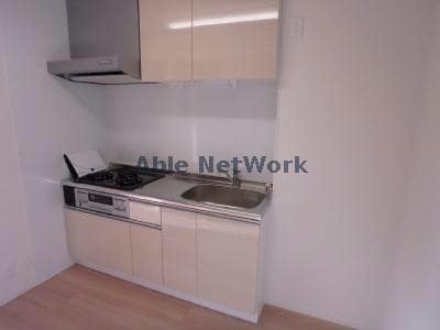 101 パストラーレ富士松