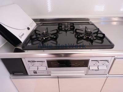 101 パストラーレ富士松