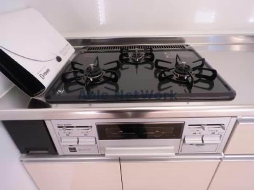 101 パストラーレ富士松